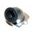 spruitstuk 32mm Typh-NRG-Fly-Zip DMP draaibaar